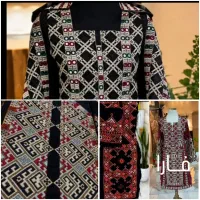 خیاط زی آستین و لباس کارگاه دوخت و هنر«،آوین،»