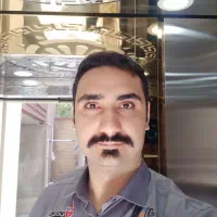 سرویس کار پکیج ،تعمیر کار پکیج و آبگرمکن (تخصصی)|آبگرمکن، پکیج، شوفاژ|تهران, حکیمیه|دیوار