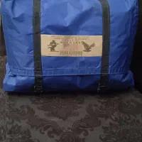 کیسه خواب آمریکایی نو