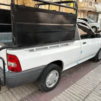 پرایدوانت ۹۹