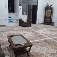 منزل مسکونی|فروش خانه و ویلا|بافق, |دیوار