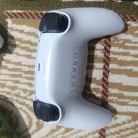 پی آس فایو فت تمیز و فول بازی آنلاین|کنسول، بازی ویدئویی و آنلاین|تربتحیدریه, مظفریه|دیوار