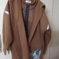 تعدادی لباس دونه ای ۳۵۰۰۰۰