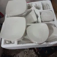 ۹۶ پارچه