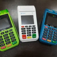 کارتخوان سیار جی 3 تغییر مالکیت V5 pos پوز کارتخان|فروشگاه و مغازه|شهریار, شهریار|دیوار