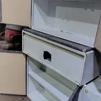 کابینت