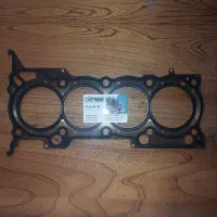 لوازم یدکی اصلی SWM و KMC A5|قطعات یدکی و لوازم جانبی|تهران, امین حضور|دیوار