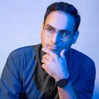 روانشناس و مشاور فردی و ارائه خدمات نوروفیدبک