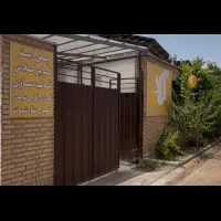 اعطای نمایندگی خط تولید گلدان(خانگی وصنعتی)