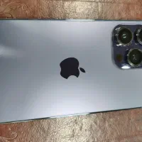 IPhone 14 Pro Max|موبایل|تبریز, |دیوار