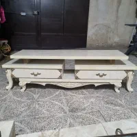 میزتلوزیون