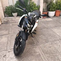 sym na 180 1402|موتورسیکلت|تهران, یوسفآباد|دیوار