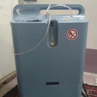 اکسیژن ساز
