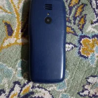 گوشی نوکیا با قیمت مفت