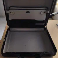 کیف سامسونت