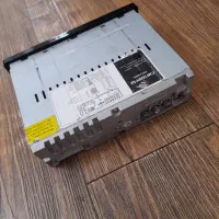 پخش کاروزریا|صوتی و تصویری|فردیس, شهرک ۱۱۰|دیوار