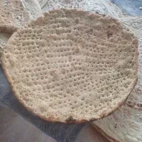 نیازمند کارگر نانوایی محلی