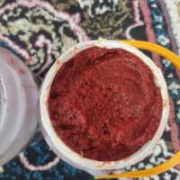 رب گوجه|خوردنی و آشامیدنی|رشت, آزادگان|دیوار