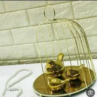 فروش تعدادی لوازم آشپزخانه نو قیمت قبل