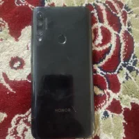 honor 9x|موبایل|مشهد, کوی سیدی|دیوار