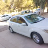 برلیانس H330 گیربکس اتومات مدل94 موتور کوچک|خودرو سواری و وانت|بردسیر, |دیوار