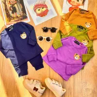 لباس کودک بهار|کفش و لباس بچه|گنبد کاووس, |دیوار