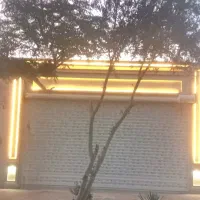 اجاره-مغازه