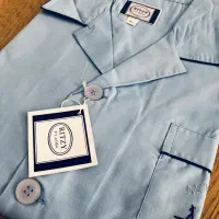 لباس ست راحتی مردانه|لباس|تهران, بروجردی|دیوار