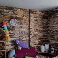 آپارتمان تک واحدی