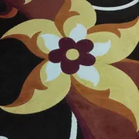 فرش ماشینی