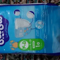 پوشک استخری مای بیبی مخصوص شنا