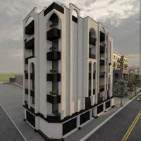 پیش فروش آپارتمان|فروش آپارتمان|جم, |دیوار