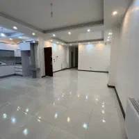 اجاره آپارتمان مسکونی