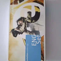 میکروفون یقه ای اسنایدر ew100 g3|صوتی و تصویری|تهران, جنت‌آباد جنوبی|دیوار