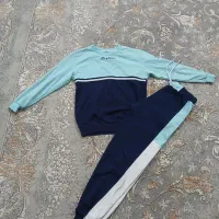 بولیز شلوار