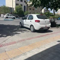 تیبا ۲