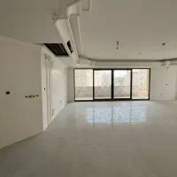 آپارتمان-430متری-الهی-پرست-ولیعصر