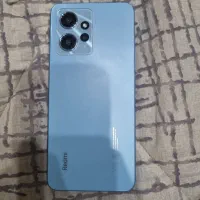 گوشی شیائومی نوت 12