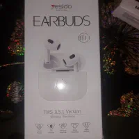 ایرپاد نو|لوازم جانبی موبایل و تبلت|تهران, بروجردی|دیوار