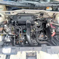 سمند مدل ۹۲