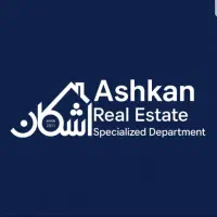 فروش/۲واحدآپارتمان/فلکه گاز