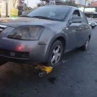 امدادخودرو .یدک کش .   شبانه روزی|خدمات حمل و نقل|سمنان, |دیوار