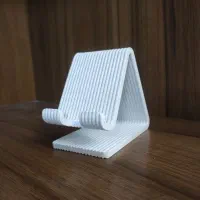 نگهدارنده موبایل برند Meta3D