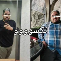 چاقی لاغری پوست مو کبدچرب فشارخون نازایی|آرایشی، بهداشتی، درمانی|مشهد, سناباد|دیوار