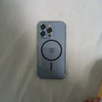 ایفون ۱۳ پرو ۲۵۶