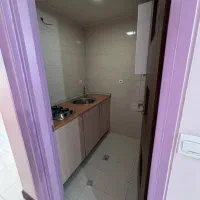 ۲ واحد اداری ۵۰ متری خیابان صغیر|اجارهٔ دفتر کار، اتاق اداری، مطب|اصفهان, ملک|دیوار