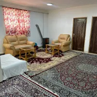 اجاره روزانه/هفتگی/ماهانه  ۱۰۰ متری|اجارهٔ کوتاه‌مدت آپارتمان و سوئیت|علی‌آباد کتول, |دیوار