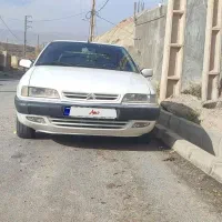 زانتیا مدل 86 2هزار|خودرو سواری و وانت|زنجان, |دیوار