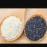 نیازمند پیشکار نانوا