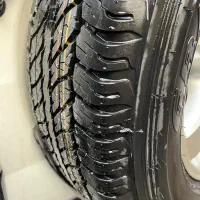 پرادو ۲۰۰۷کم کارکرد واقعی استثنایی درجه یک فول فول|خودرو سواری و وانت|تهران, اختیاریه|دیوار